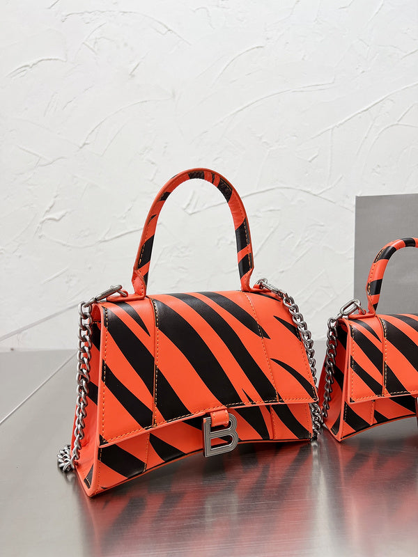 Satchel Bags - BGA Bags - 1463