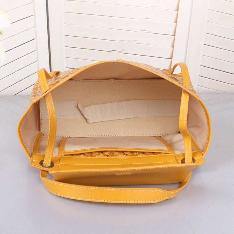 GLM - GYO Bags - 1421