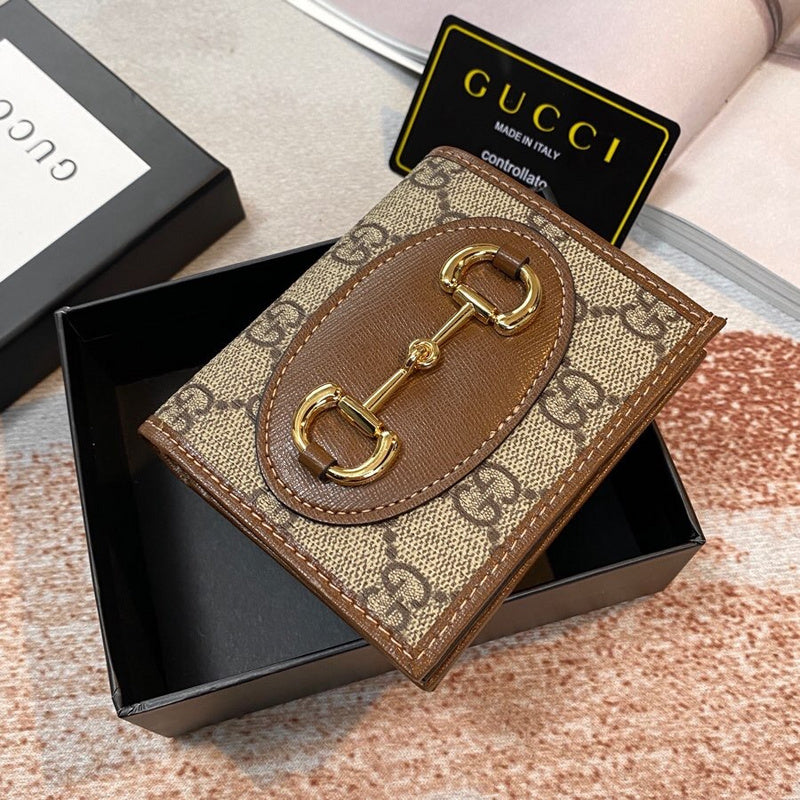 Satchel Bags - GUC Bags - 1389