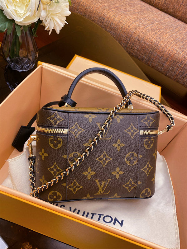 Glami - LOV Bags - 112