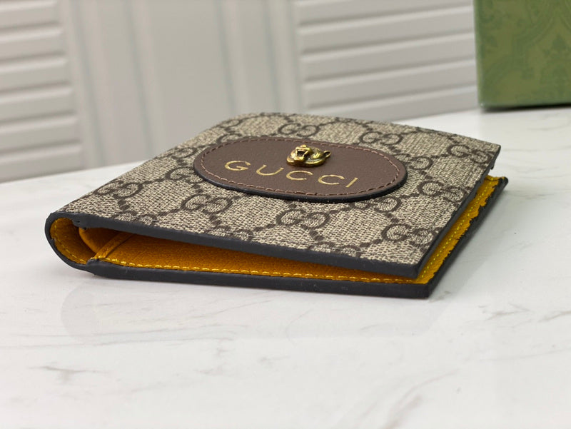 Satchel Bags - GUC Bags - 1056