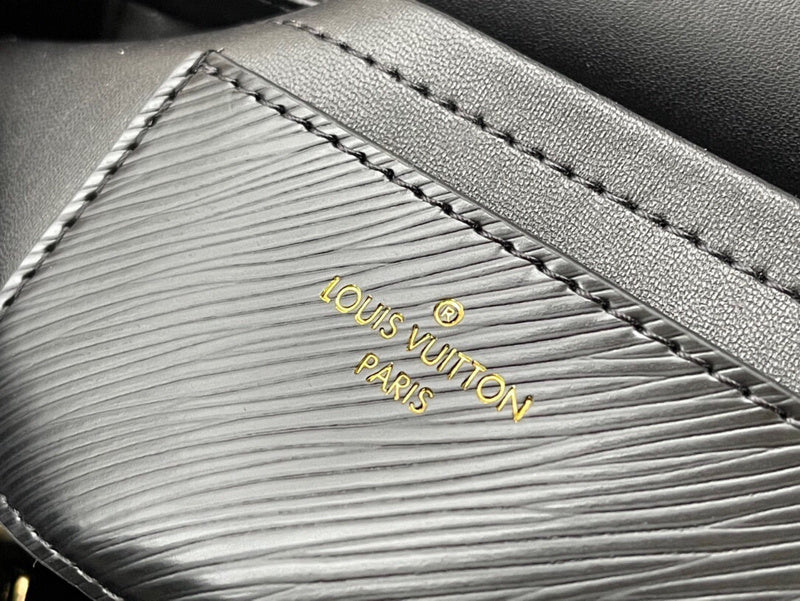 Glami- Glami- Lu-Vi bags - 4210