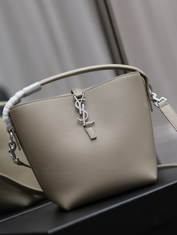 GLM - SLY Bags - 102