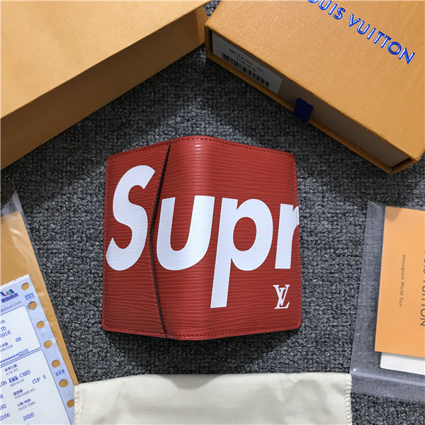 Glami - LOV Wallets - 180