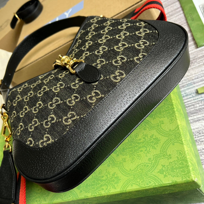 Satchel Bags - GCI Bags - 4647