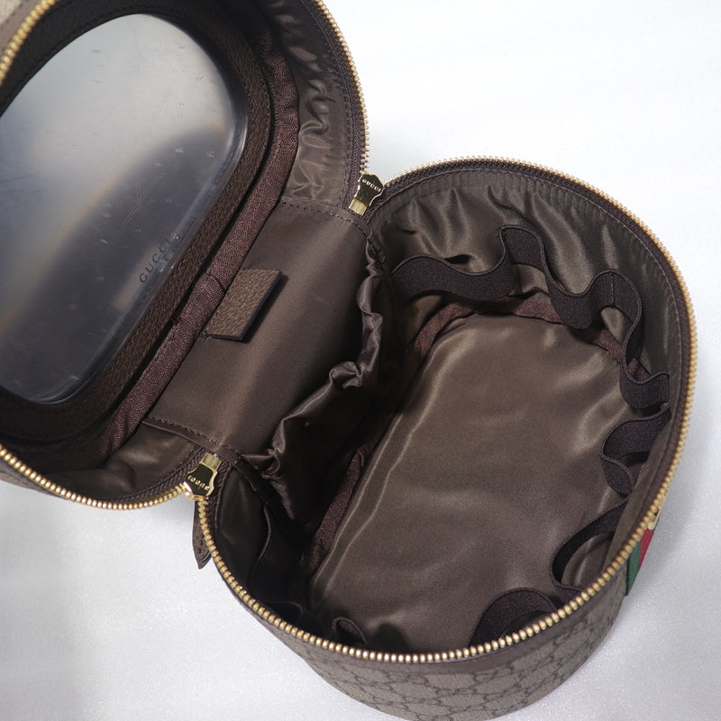 Satchel Bags - GCI Bags - 1774