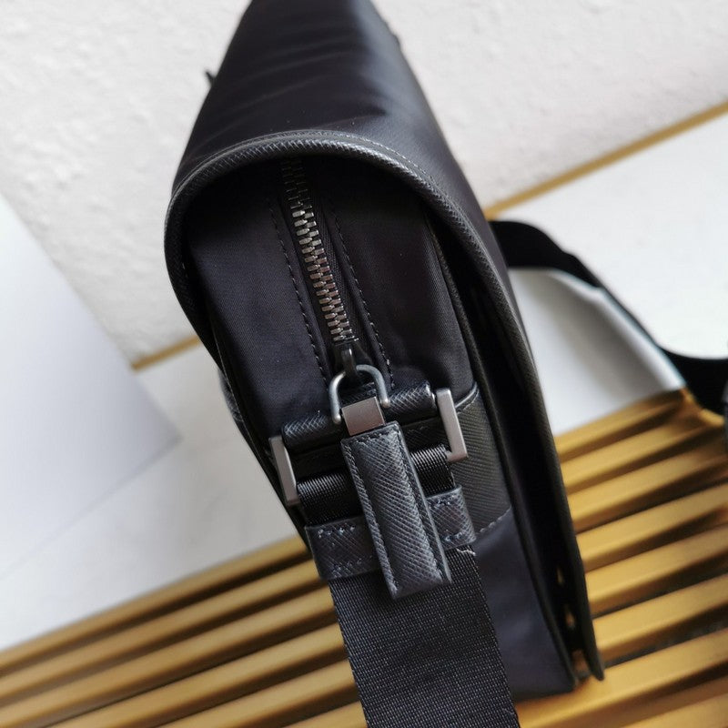 Satchel Bags - PDA Bags - 326