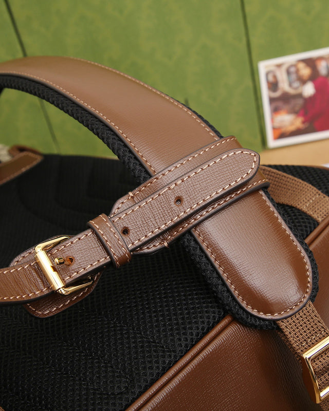 Satchel Bags - GCI Bags - 909