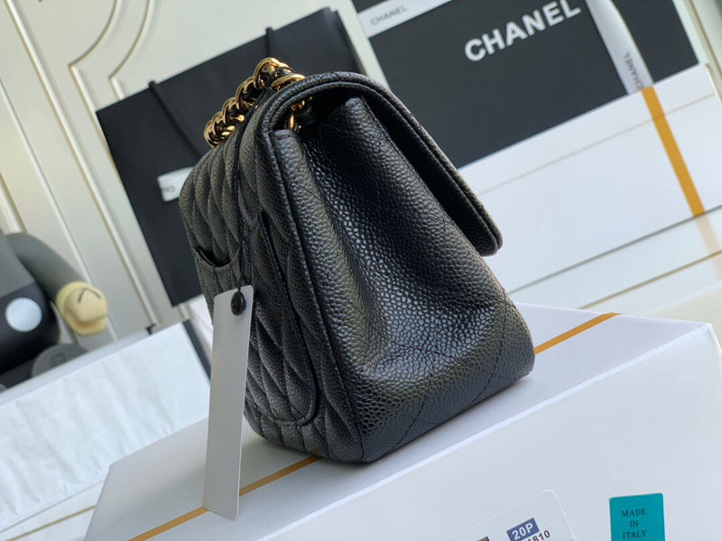 Satchel Bags - CHL Bags - 2586