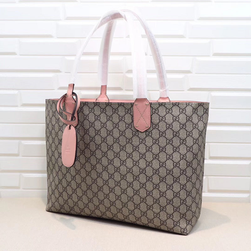 glami shop- GCI Bags - 1262