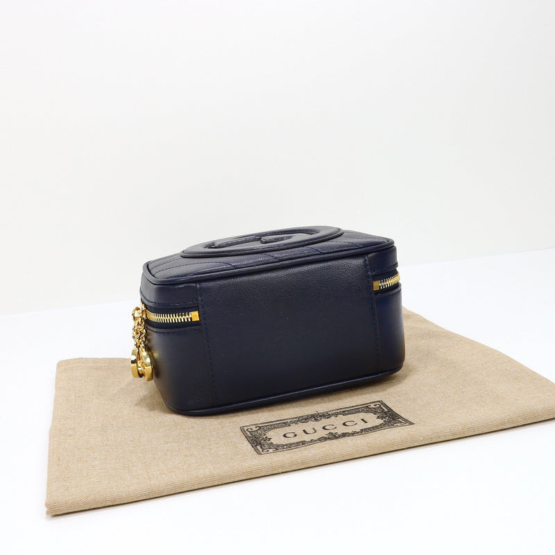 Satchel Bags - GCI Bags - 1414