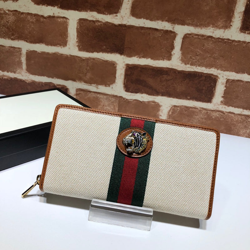 Satchel Bags - GCI Bags - 3438