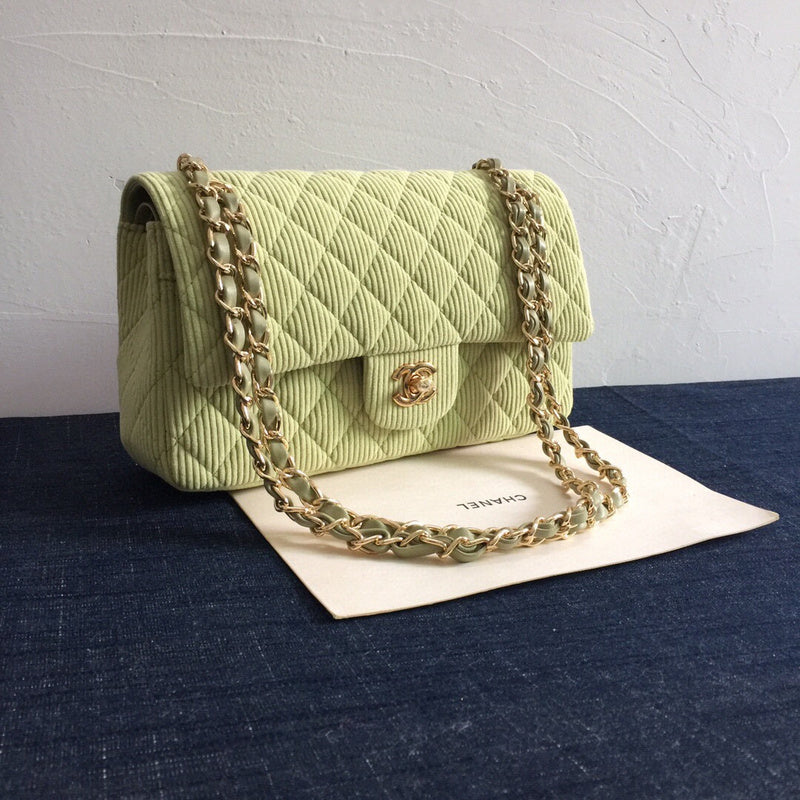 Satchel Bags - CHL Bags - 2746