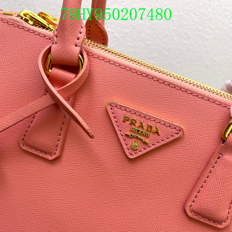 Satchel Bags - PDA Bags - 3572