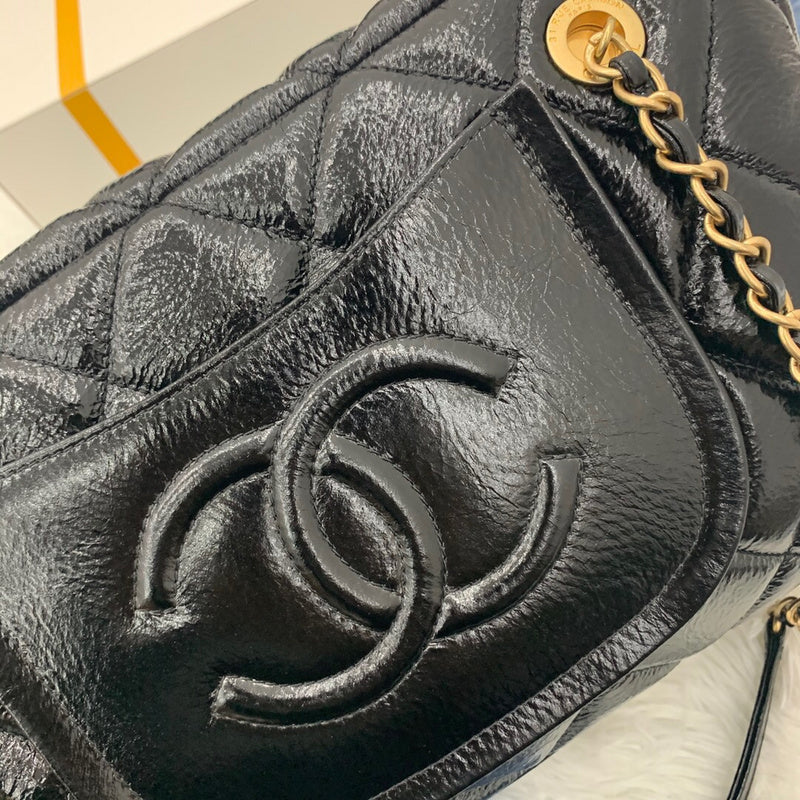 Satchel Bags - CHL Bags - 7439