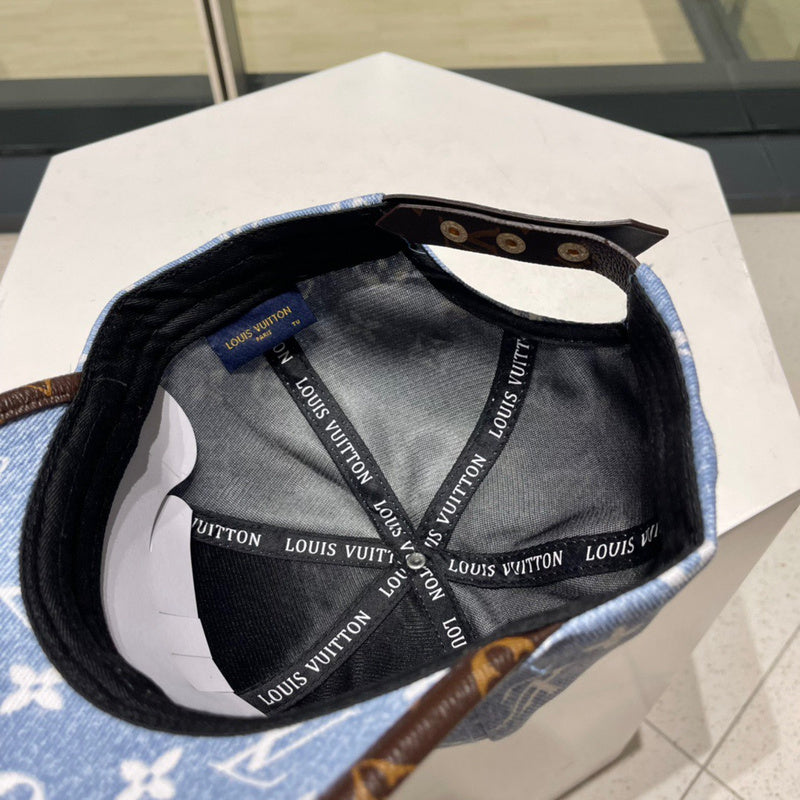 Satchel Bags - BBR Hats - 125