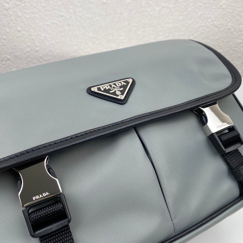 Satchel Bags - PDA Bags - 310