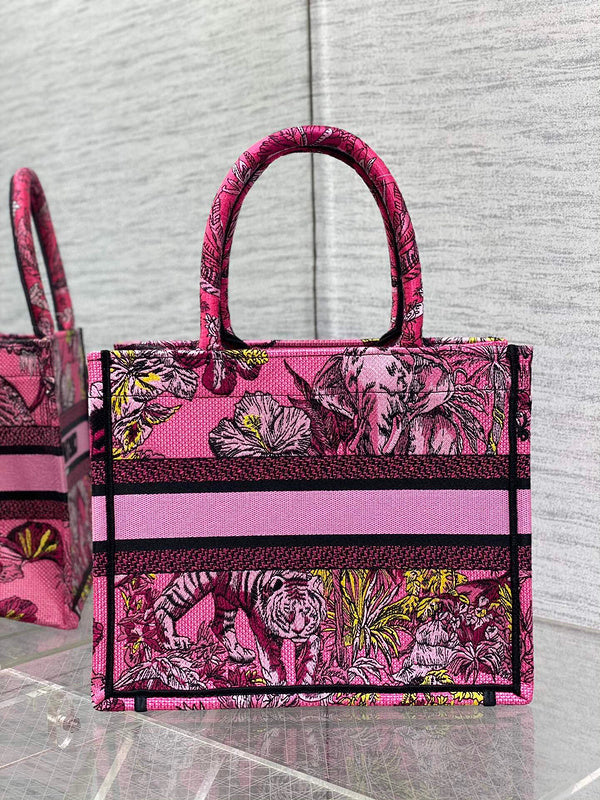 Glami - GLAMIr Bags - 011