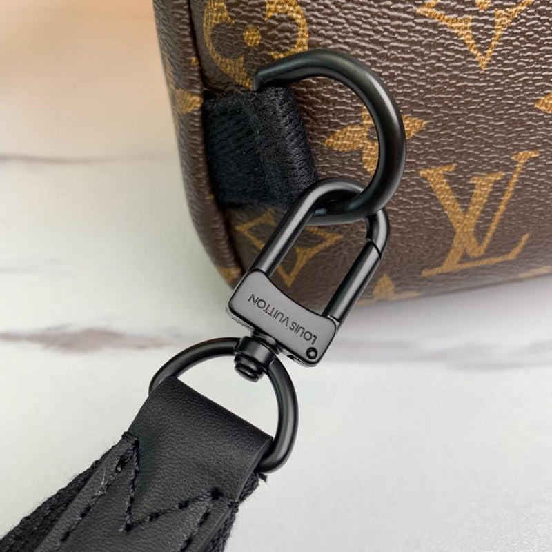Glami GlamI Lu-Vi bags - 17825