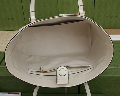 Satchel Bags - GCI Bags - 759