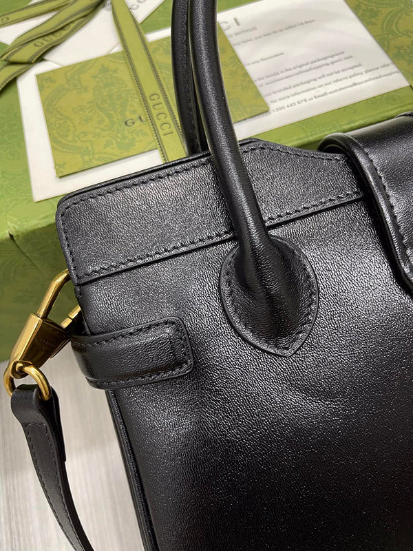 Satchel Bags - GCI Bags - 4913
