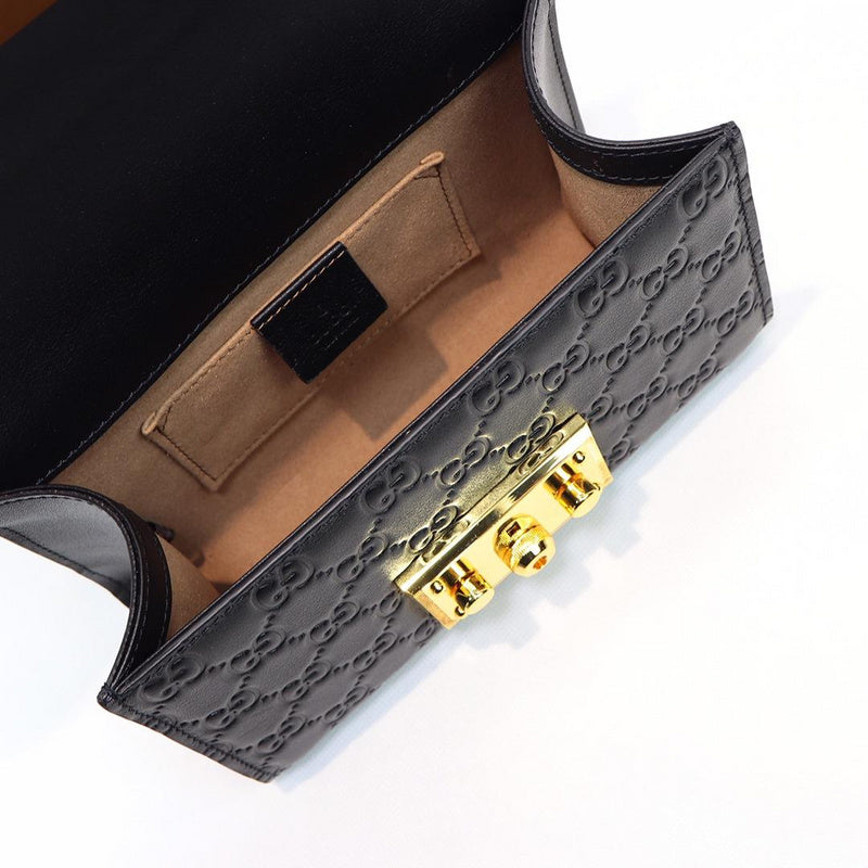 glami shop- GCI Bags - 1006