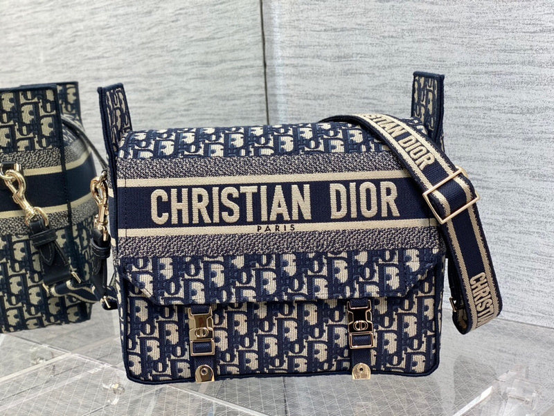 Glami - GLAMIr Bags - 2218