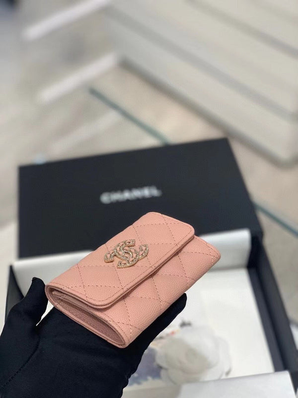 Satchel Bags - CHL Bags - 3002