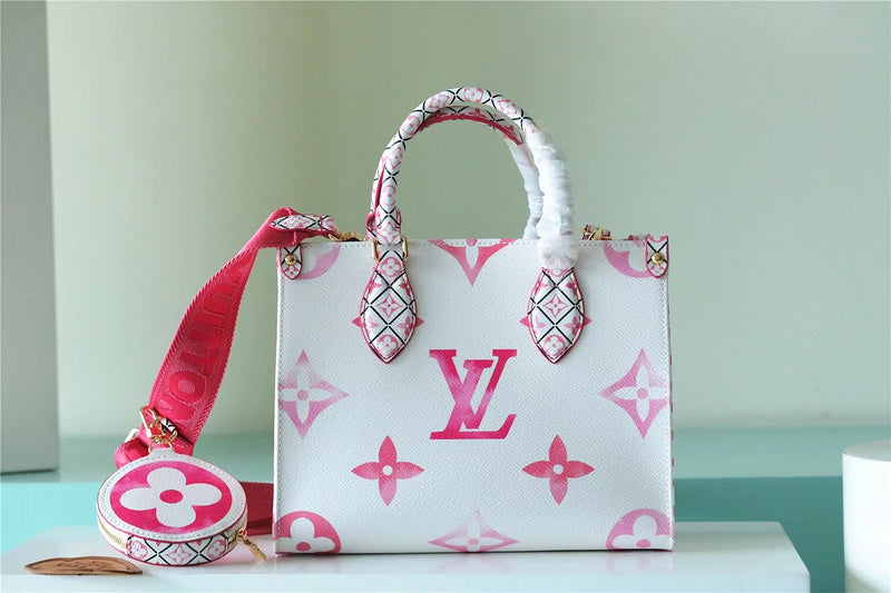 Glami - LUV Bags - 216