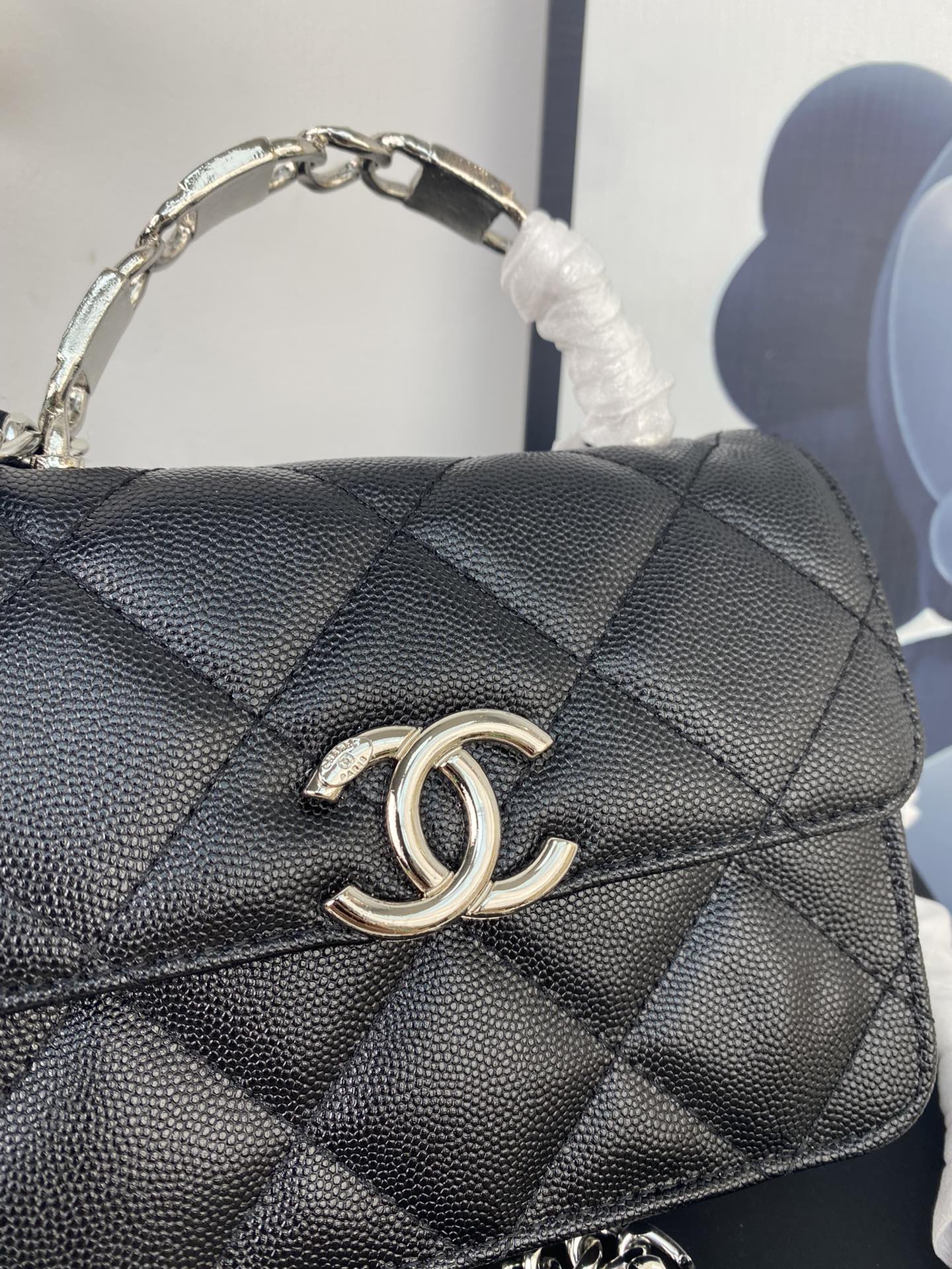GLM - Top Quality Bag CHL 413