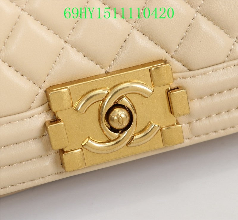 Glami - CHL Bags - 1898