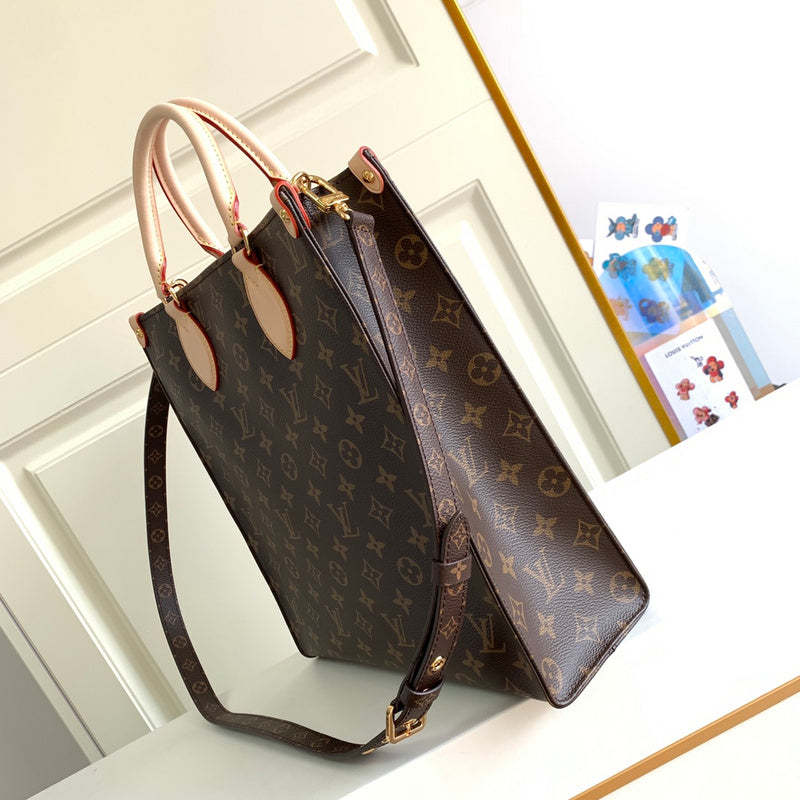 Glami GlamI Lu-Vi bags - 17545