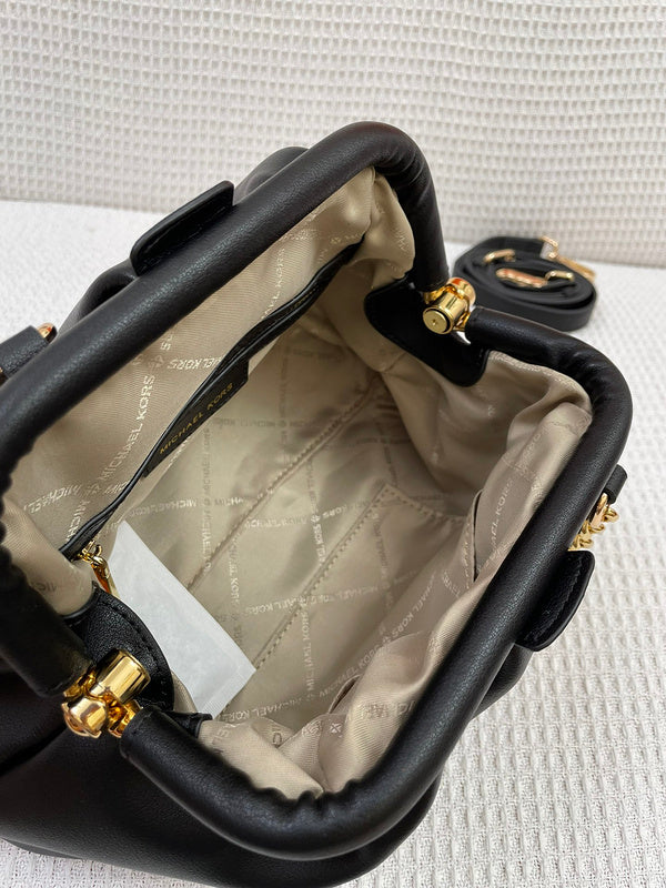 Satchel Bags - MK Bags - 932