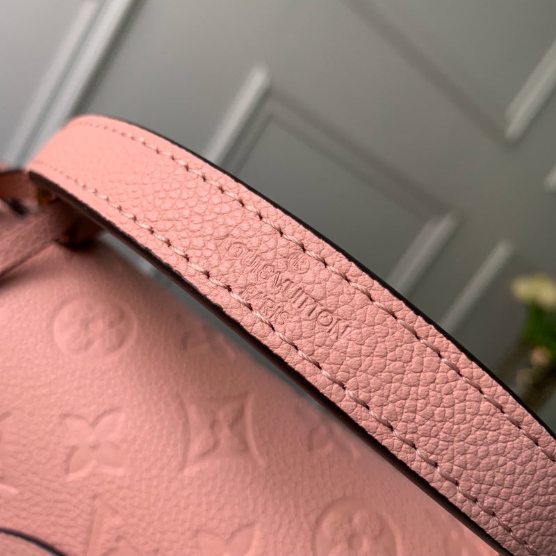 Satchel Bags - VL Bags - 5539