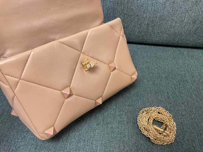 Glamy - VEL Bags - 1082