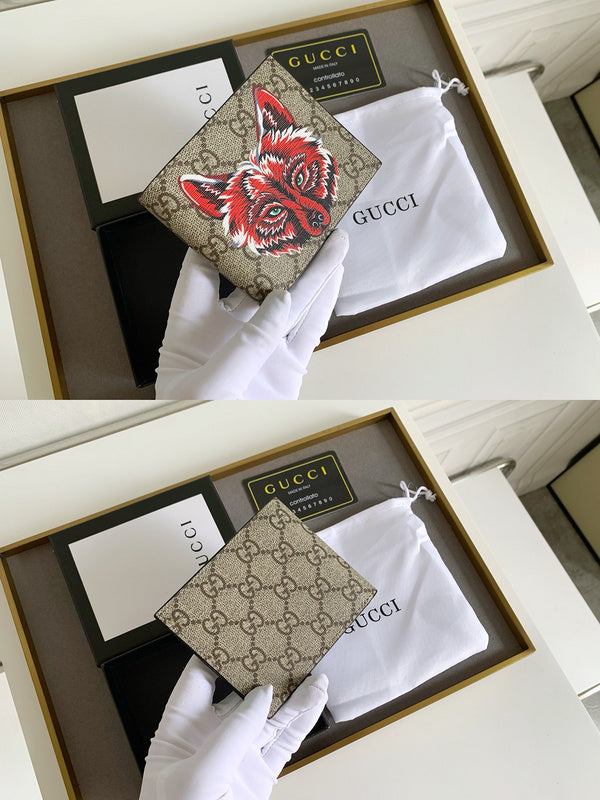 Satchel Bags - GUC Bags - 1138
