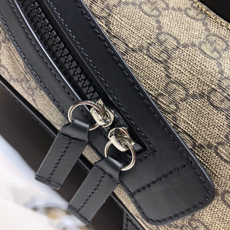 Satchel Bags - GCI Bags - 2866