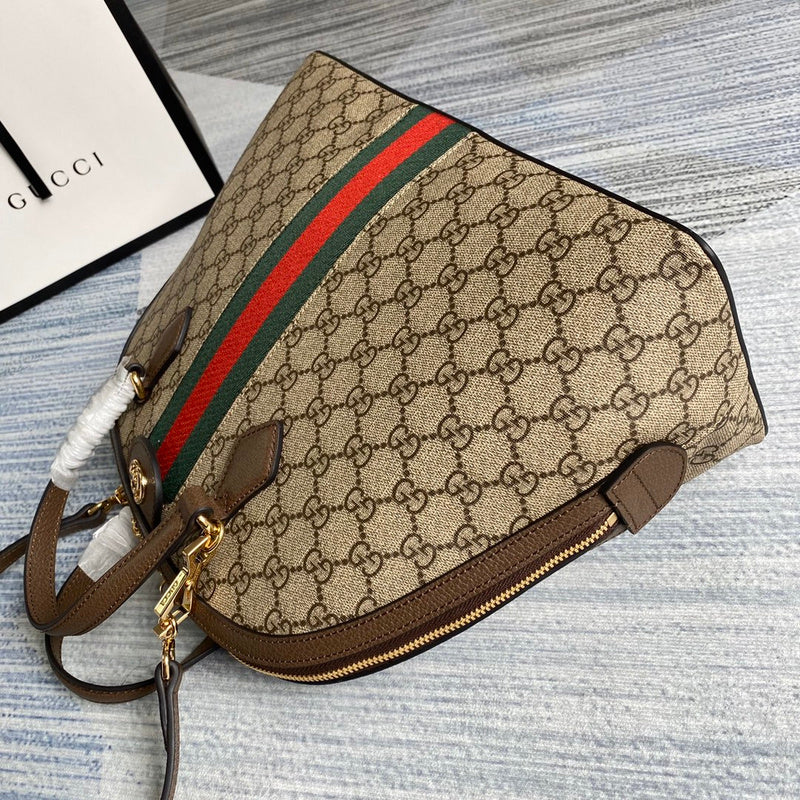 Satchel Bags - GCI Bags - 4697