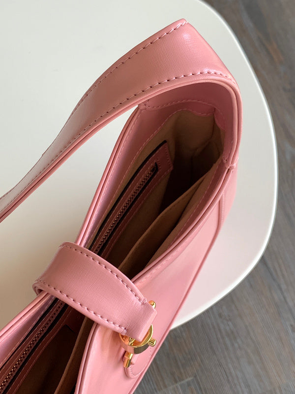 GUI2 Bags - Fashion Bags  1042