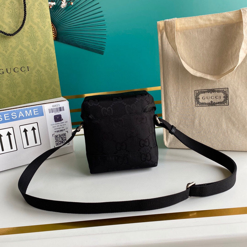 Satchel Bags - GCI Bags - 6048