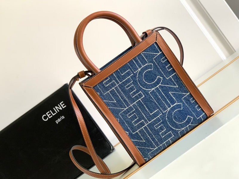 Glami - COL Bags - 071