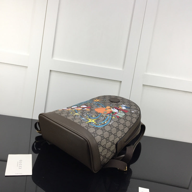 Satchel Bags - GUC Bags - 1549