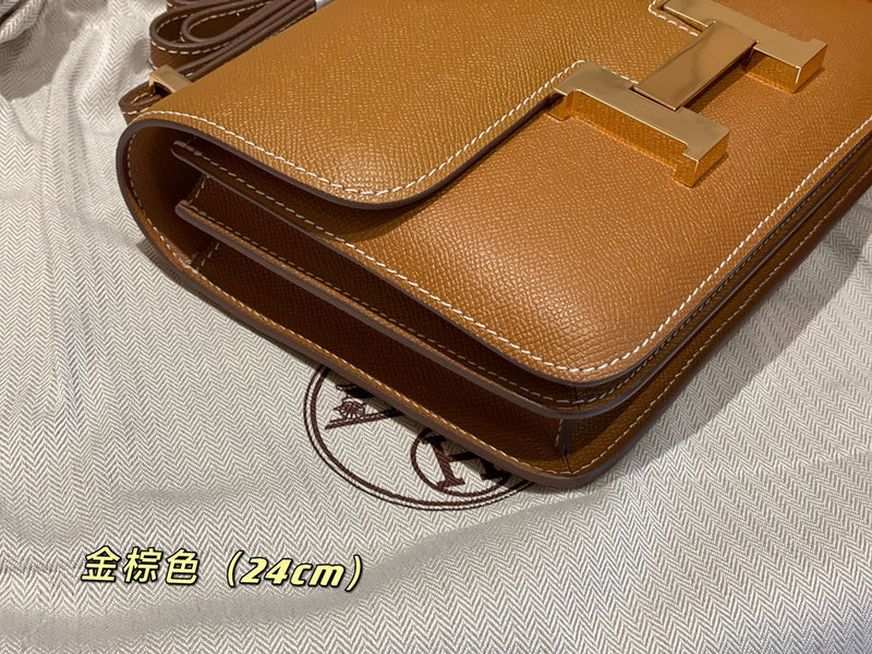 Satchel Bags - HMS Bags - 114