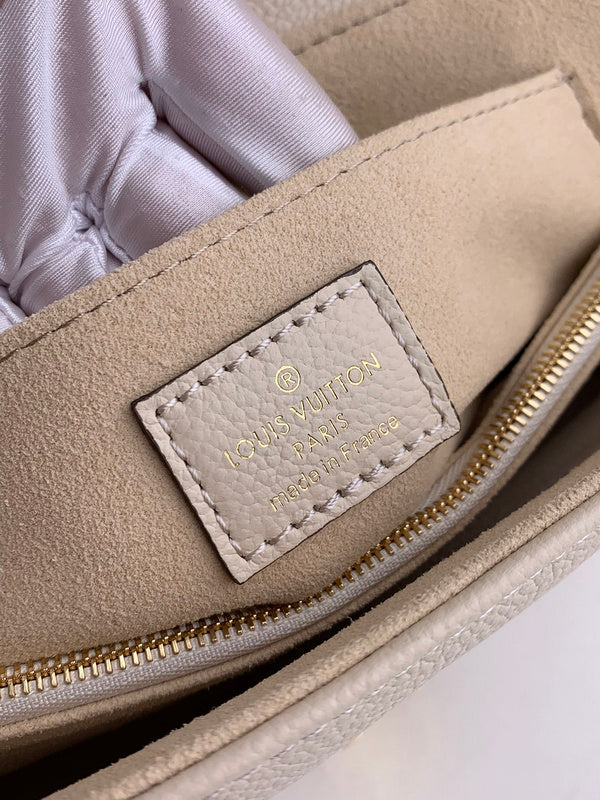 Satchel Bags - VL Bags - 4252