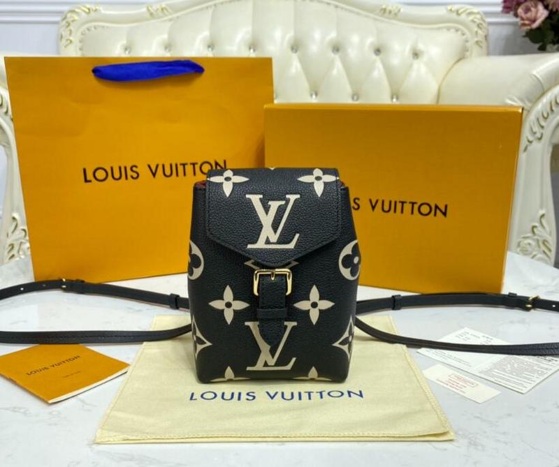 glami shop- LOV Bags - 3169