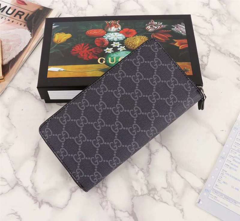 glami shop- GCI Bags - 679
