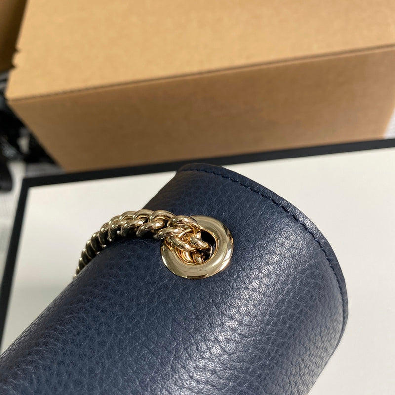 GLM - gg Bags - 2140