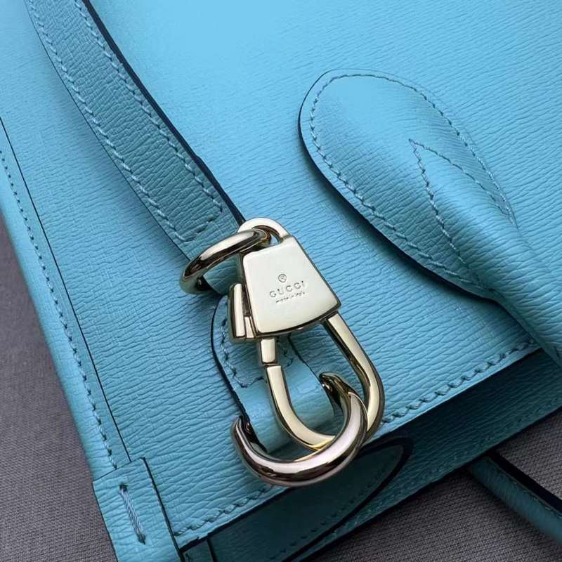 GUI2 Bags - Fashion Bags  326