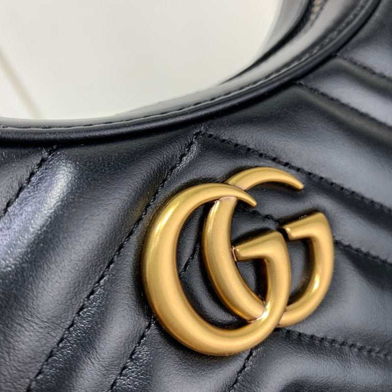 Satchel Bags - GUC Bags - 494