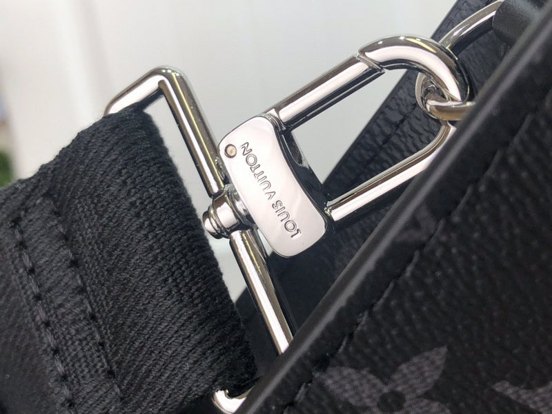 Satchel Bags - VL Bags - 3487